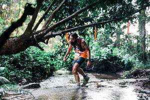 BIB: 
                            <button type="button" onclick="openModal(25399166)" class="btn btn-primary btn-sm float-right btn-popup" data-toggle="modal" data-target=".modal-high-quality">
                        <i class="fas fa-shopping-cart"></i> Add to Cart
                    </button>
                                            <button type="button" onclick="isThisMe(25399166, true)" class="btn btn-success btn-sm float-right btn-popup btn-isme hidden" data-toggle="tooltip" data-placement="bottom" title="นี่คือรูปของคุณใช่ไหม คลิกที่นี่เพื่อเอาเข้าอัลบั้ม">
                        <i class="fas fa-plus"></i> Add to album
                    </button>
                    <button type="button" onclick="isThisMe(25399166, false)" class="btn btn-warning btn-sm float-right btn-popup btn-isnotme hidden">
                        <i class="fas fa-ban"></i> Remove from album
                    </button>